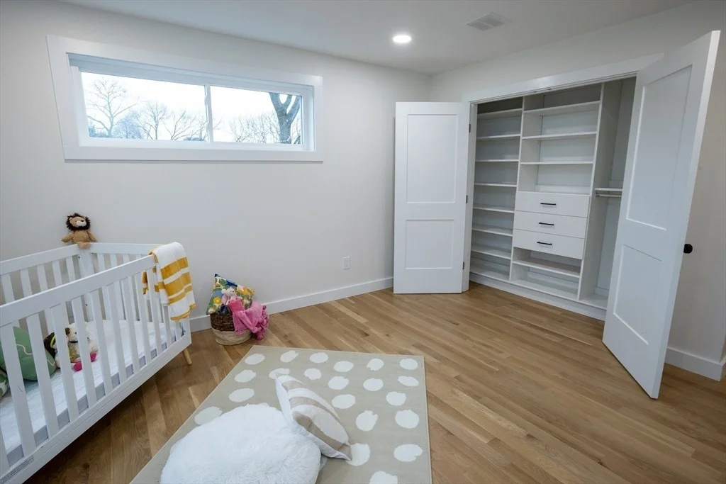 Photo of 100 Woodbine Circle