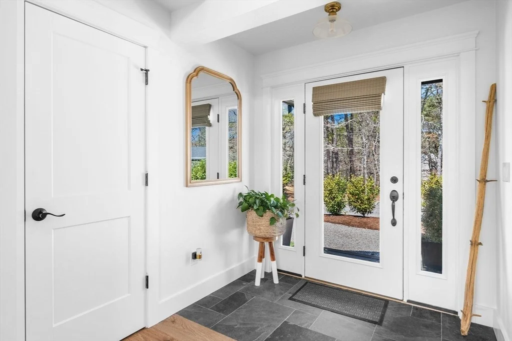 Photo of 17 Rogers Road