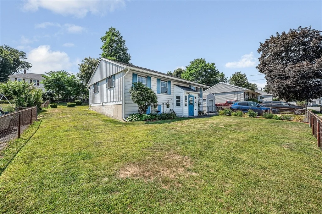 Photo of 25 Arlene Rd