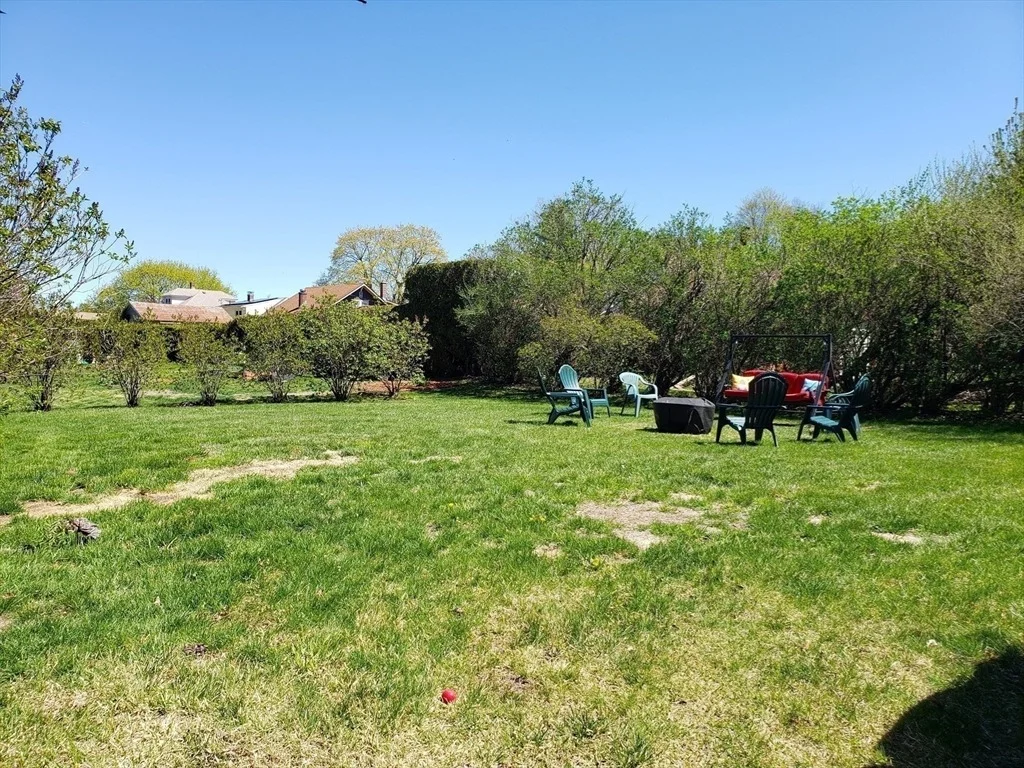Photo of 16 Edward Ave