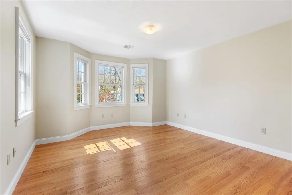 Photo of 134 Fairchild Drive