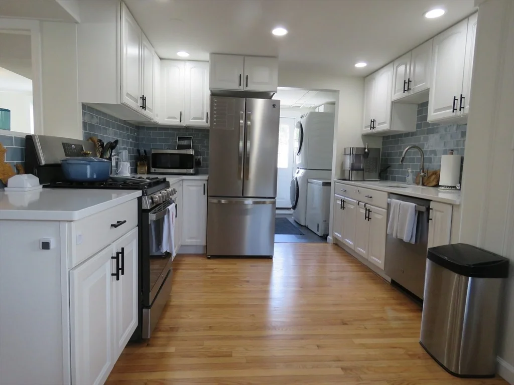 Photo of 38 Cedar Ln