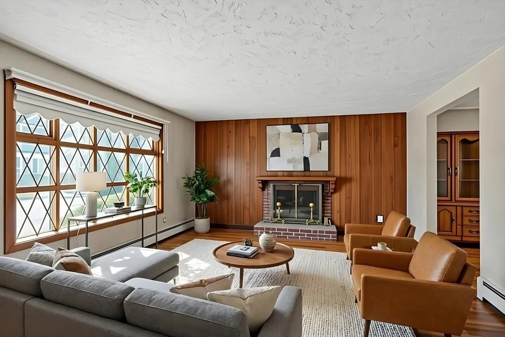 Photo of 20 Homer Road