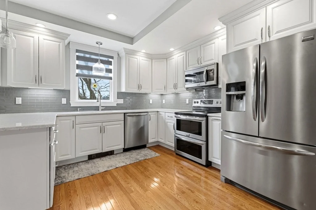 Photo of 176 Forest St