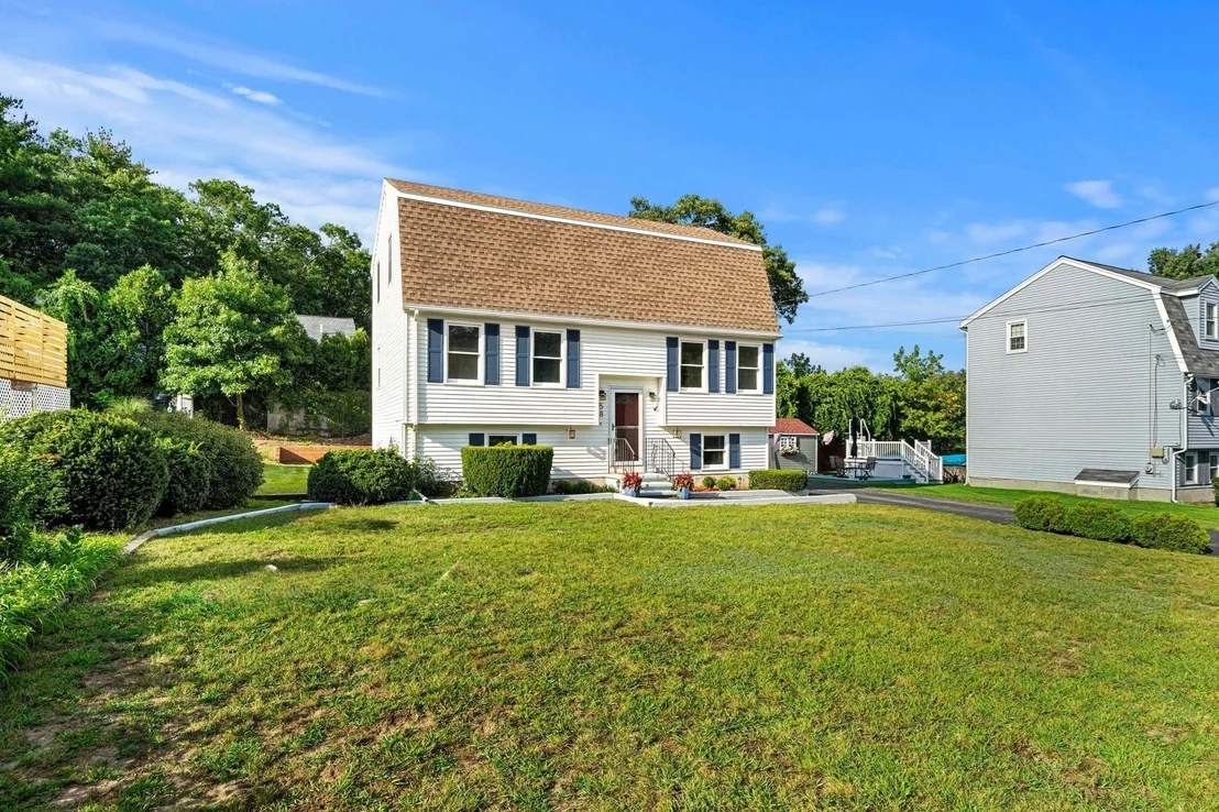 Photo of 58 Cinnamon Circle