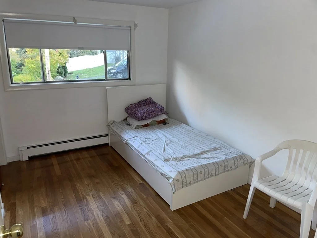 Photo of 105 Blake St