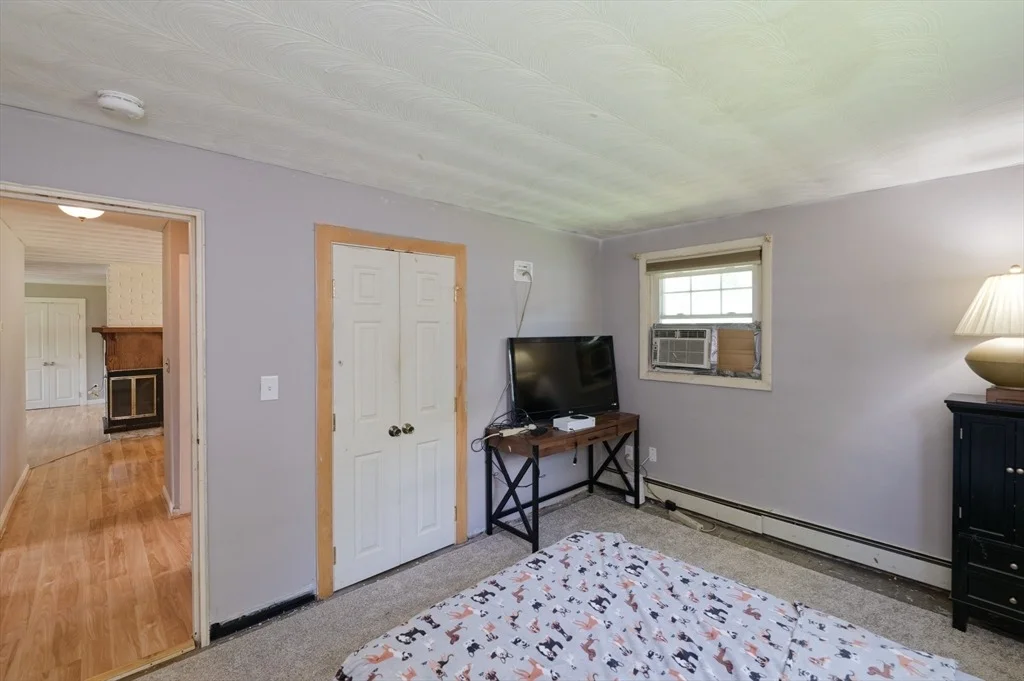 Photo of 6 Merlin St