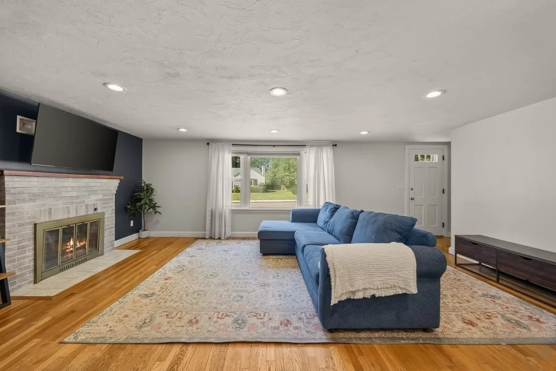 Photo of 109 Freeman Street