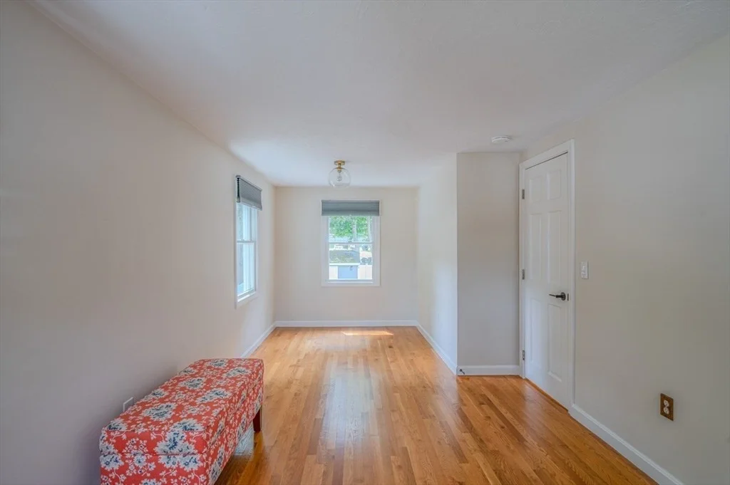 Photo of 10 Richards Rd