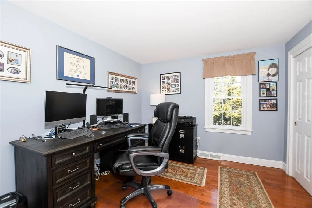 Photo of 533 Delano Rd