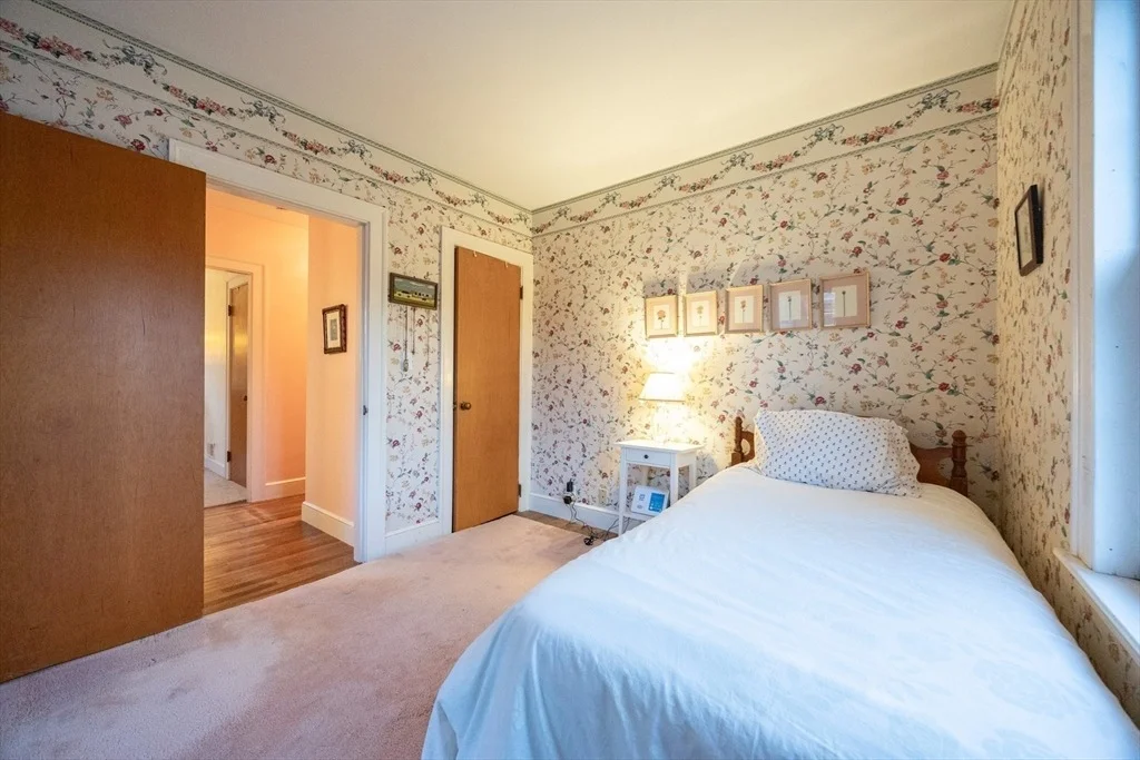 Photo of 51 Barnstable St