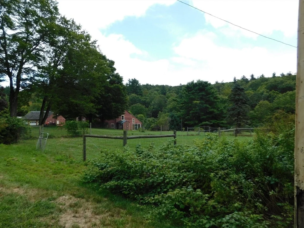 Photo of 30 Little Rest Rd