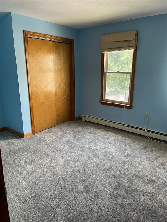Photo of Unit C4 at 528 Cherry Street