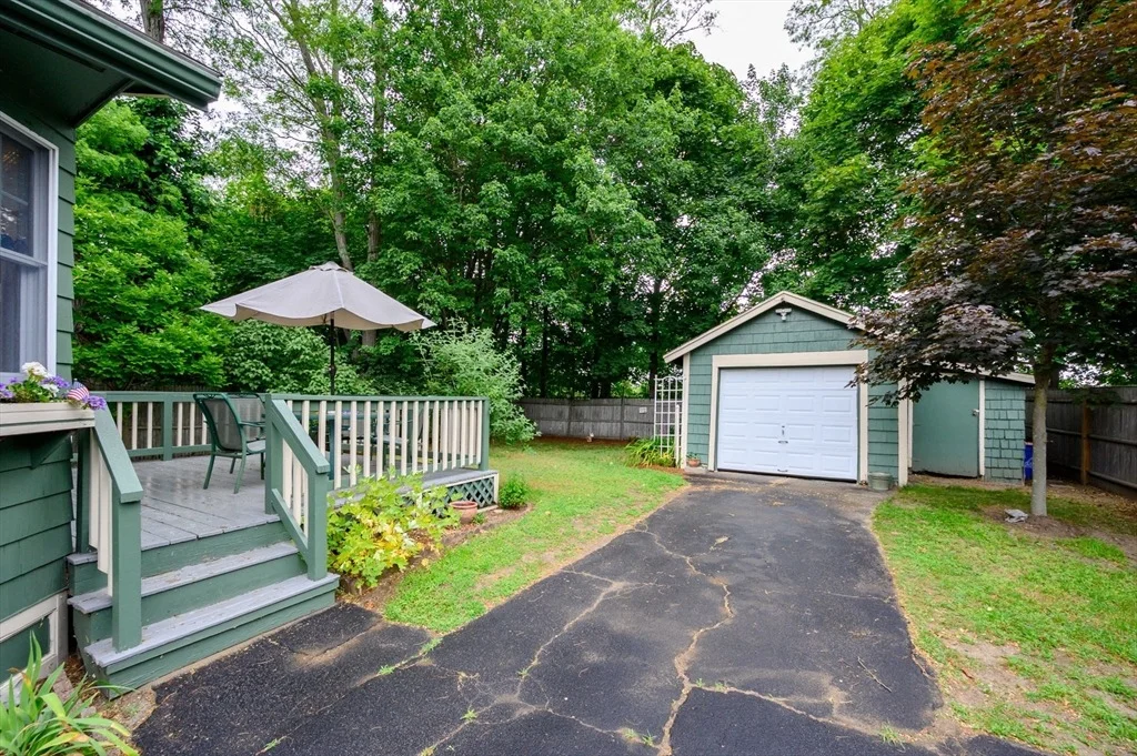 Photo of 56 Plain St