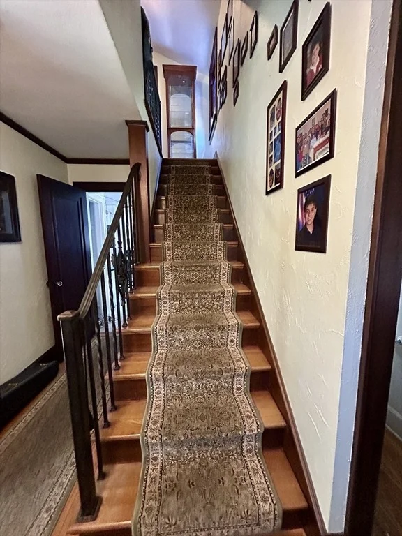 Photo of 153 Carver St