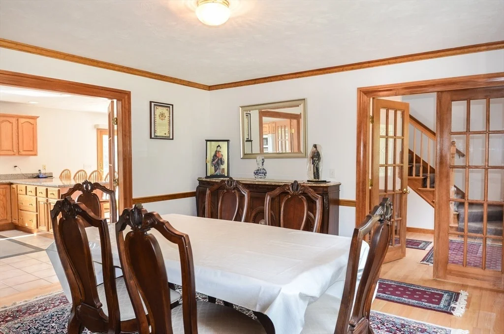 Photo of 98 Coburn Rd