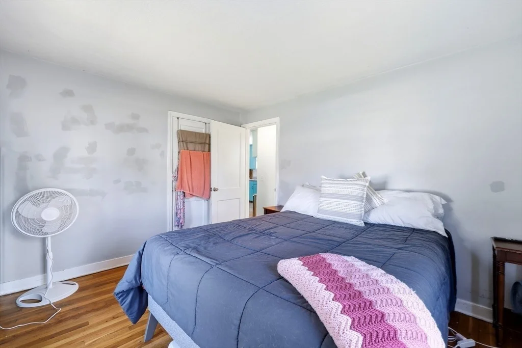 Photo of 96 Pine St