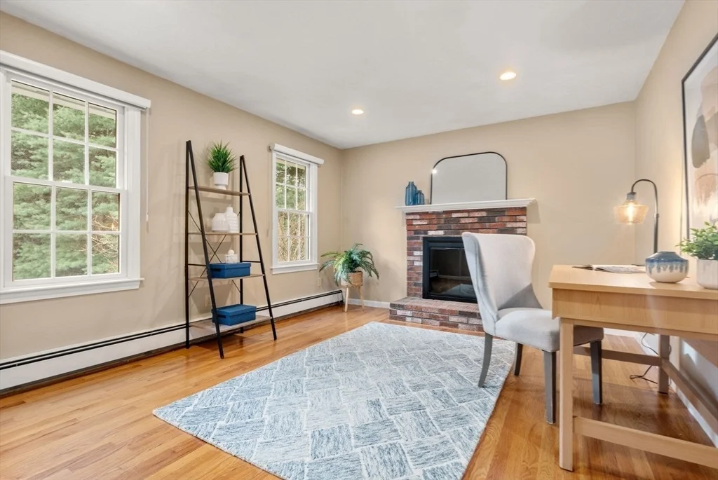 Photo of 4 Blacksmith Drive