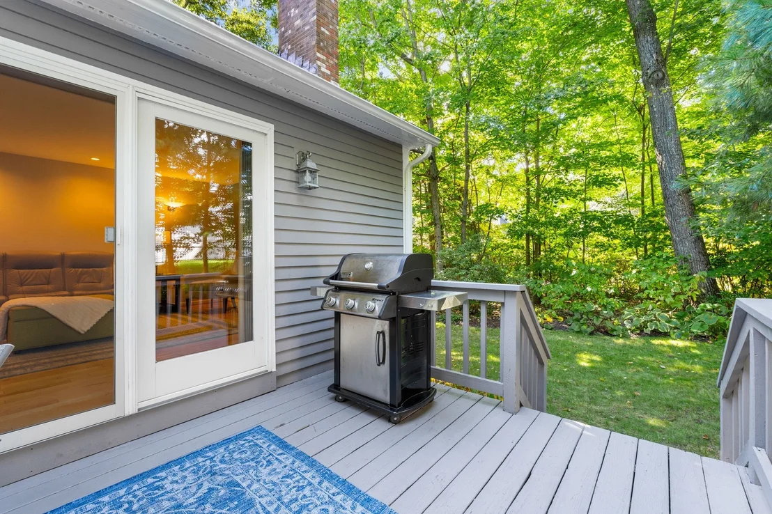 Photo of 10 Trevor Ln