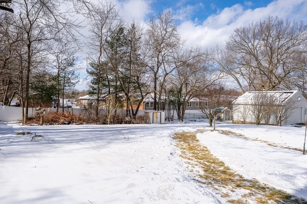 Photo of 172 Sunridge Dr