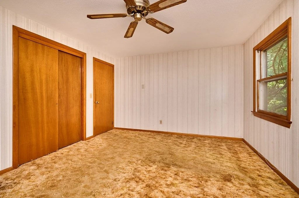 Photo of 131 Tracy Circle
