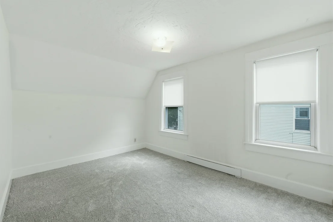 Photo of 165 Fairmont Ave