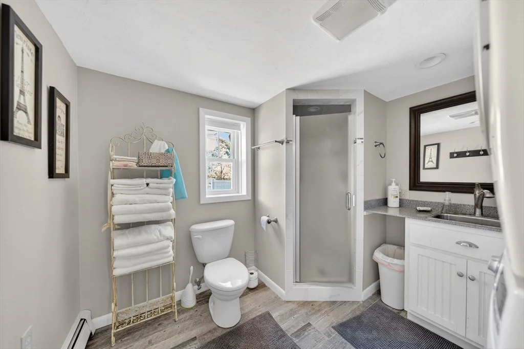 Photo of 63 Edgewater Drive