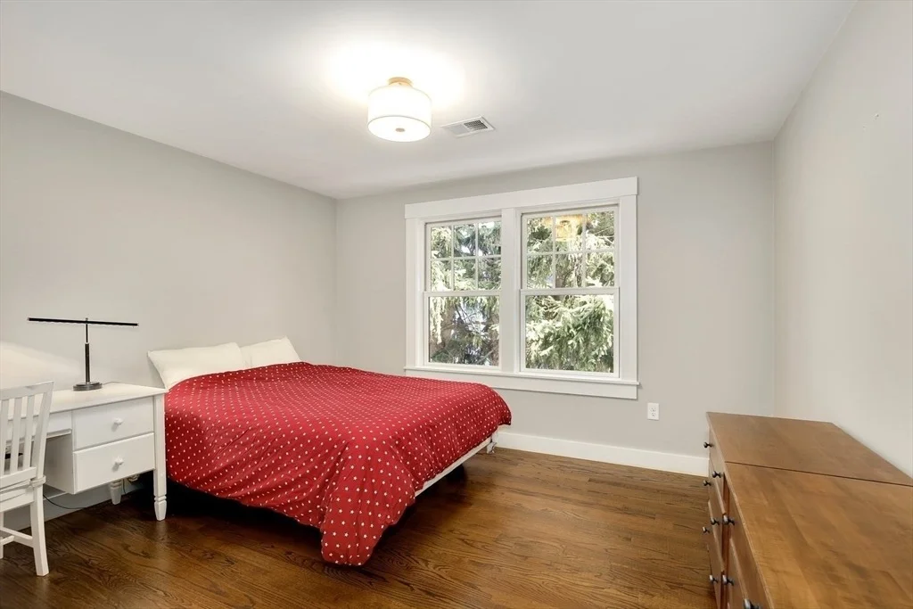 Photo of 7 Park St