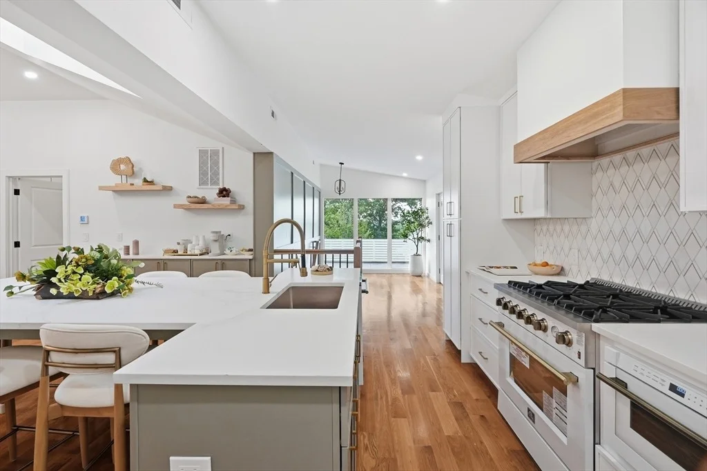 Photo of 7 Berkeley St