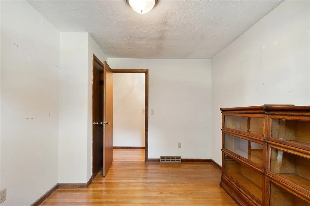 Photo of 7 Pilgrim Rd
