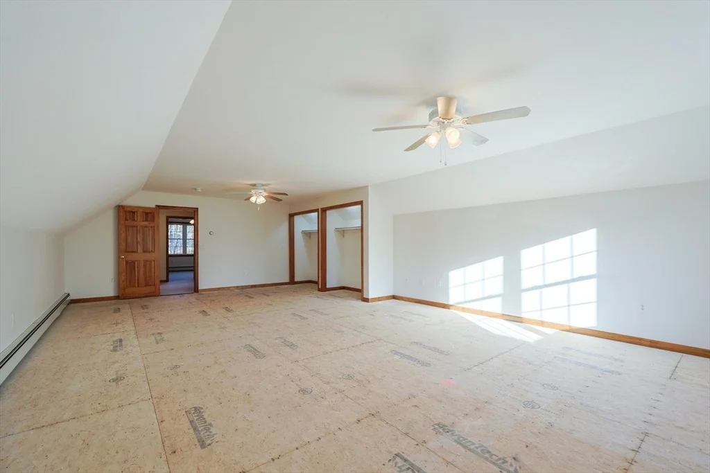 Photo of 1380 North Brookfield Rd
