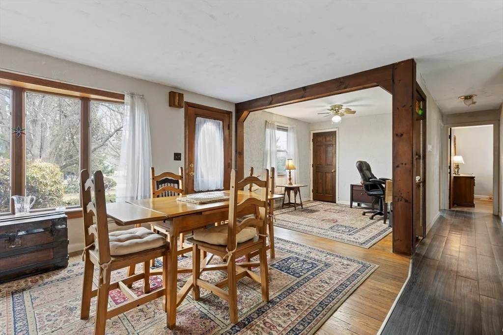 Photo of 90 Washington Ter