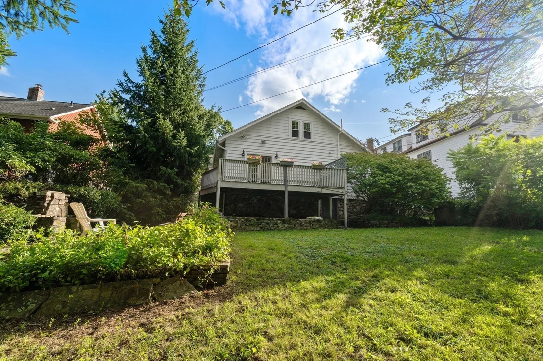 Photo of 132 May St
