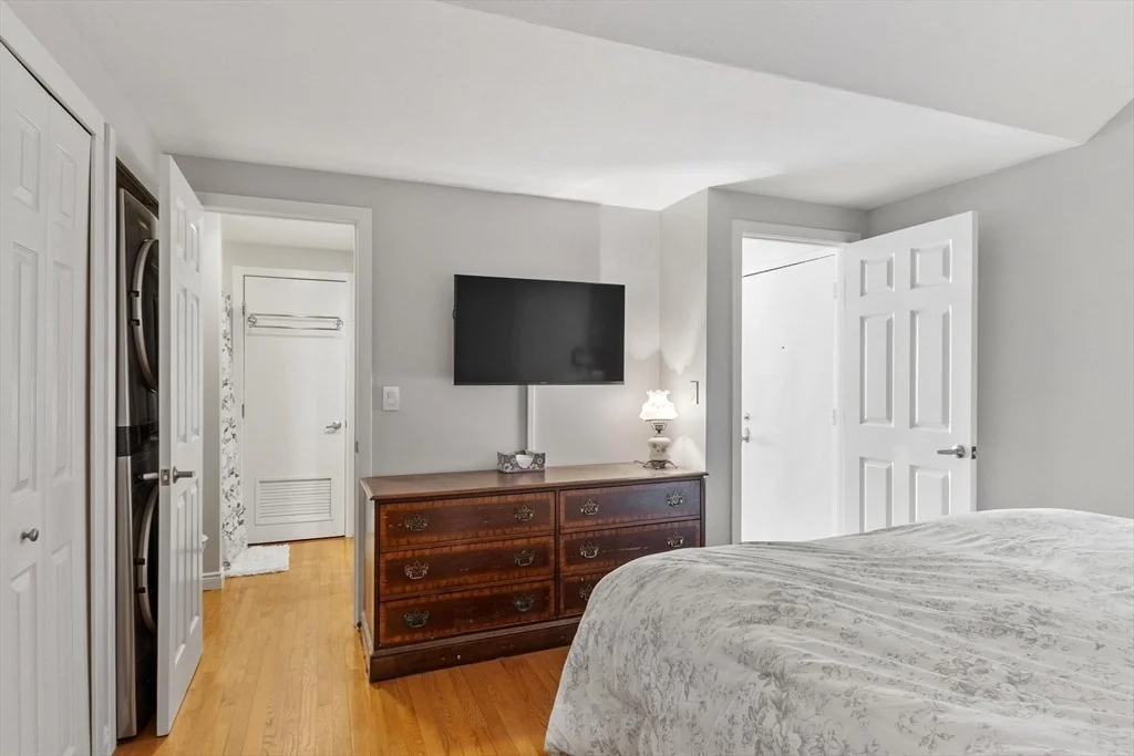 Photo of Unit 40 at 40 Oceanside