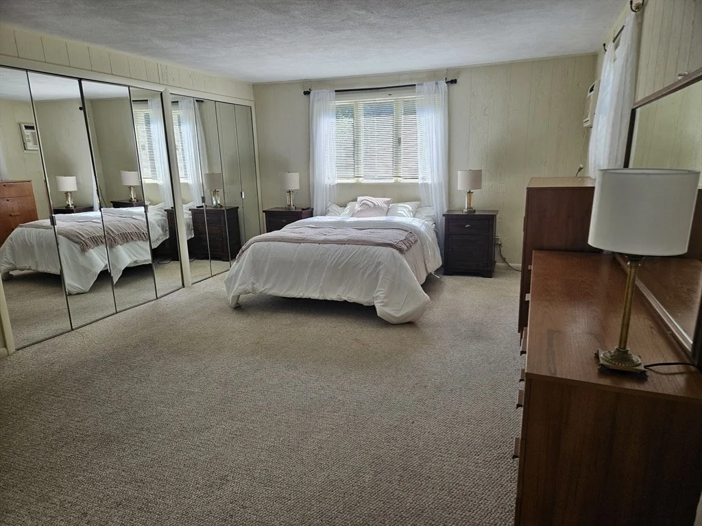 Photo of 22 O'callaghan Way