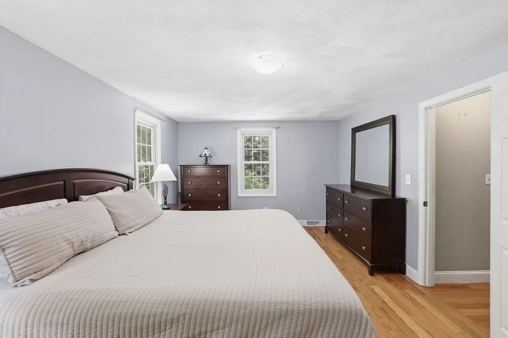 Photo of 5 Brook St