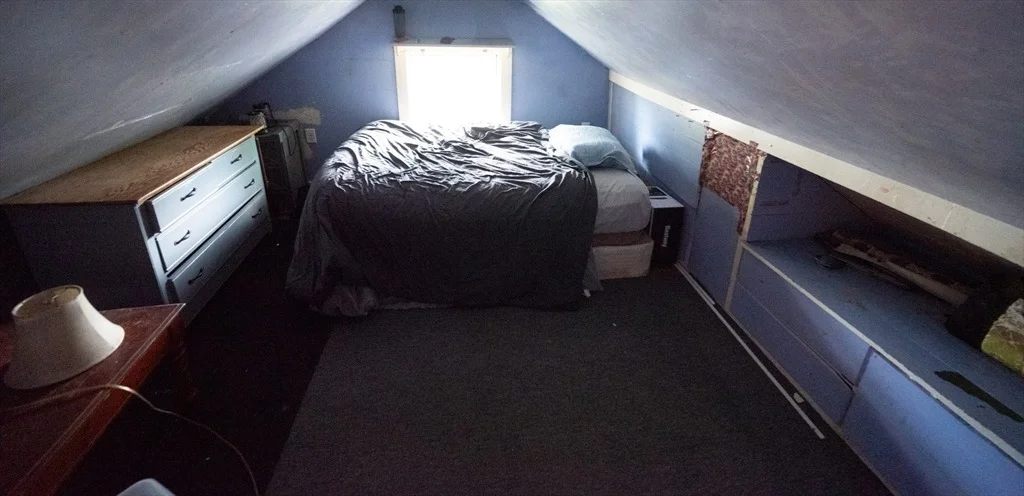 Photo of 85 Valley Rd