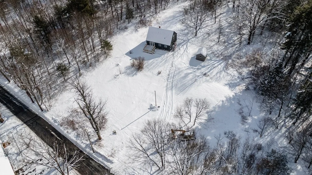 Photo of 66 Minott Road