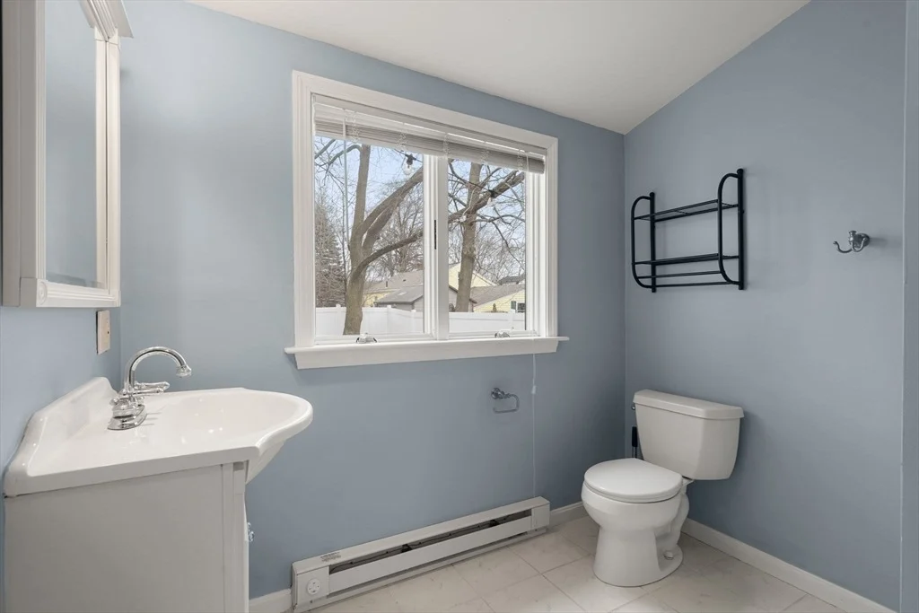 Photo of 3 Gray Rd.