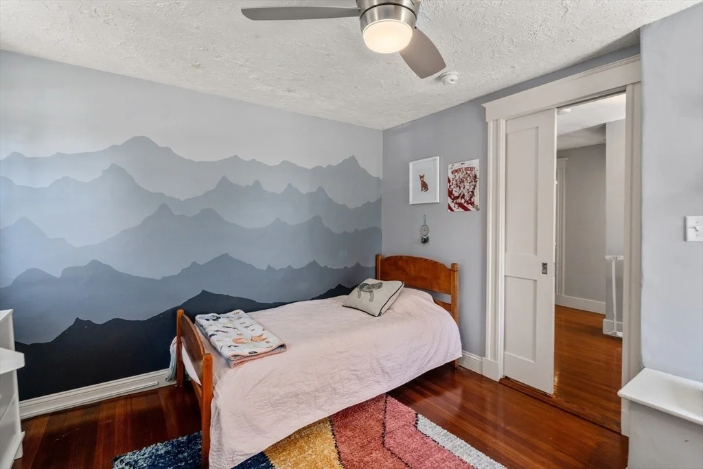 Photo of 48 Cedar St