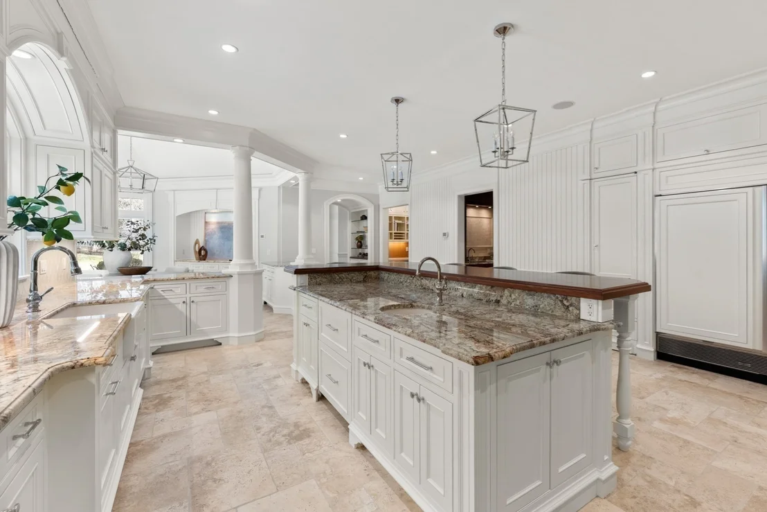 Photo of 448 Concord Road