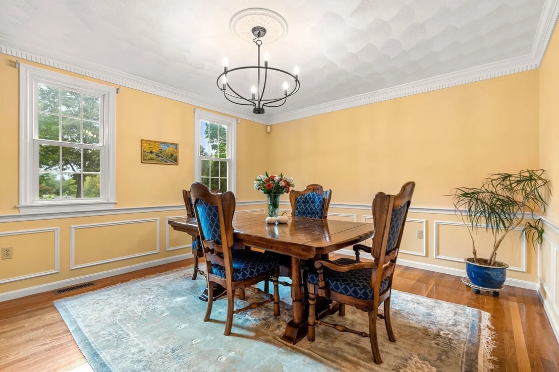 Photo of 19 Noel Rd
