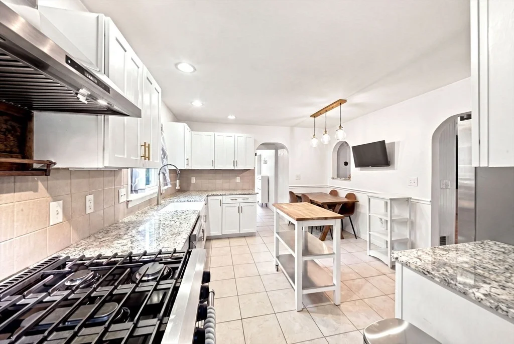 Photo of 8 Charles St