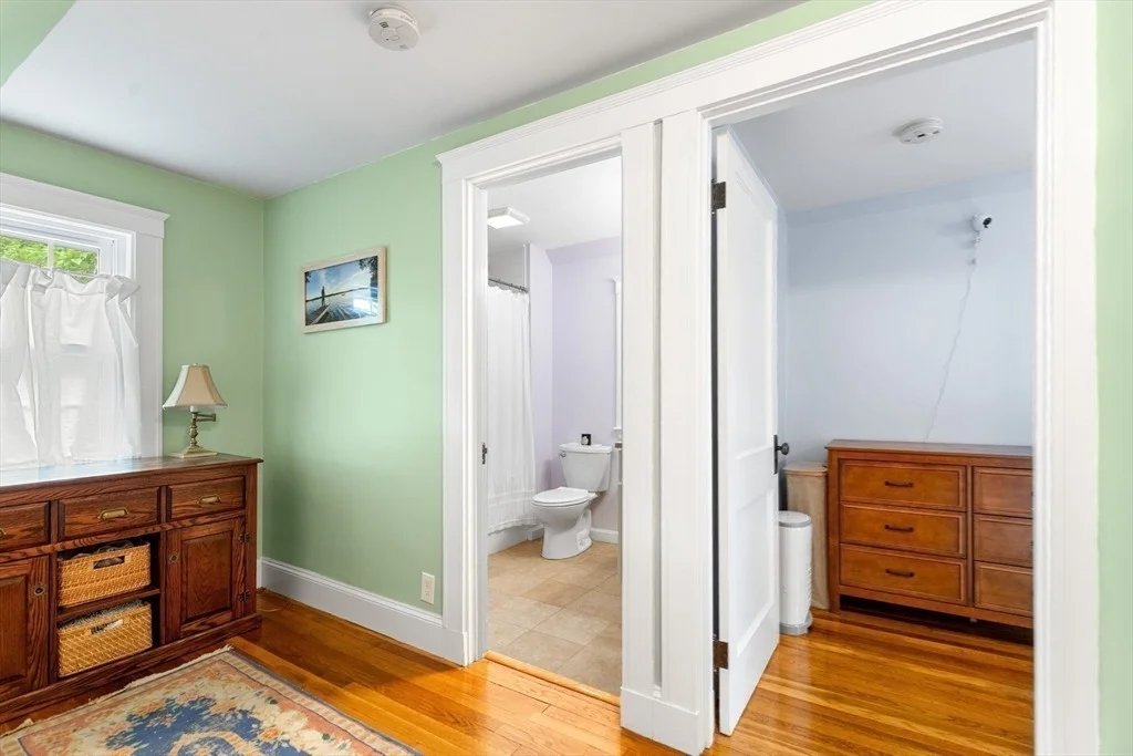 Photo of 304 Lowell Street