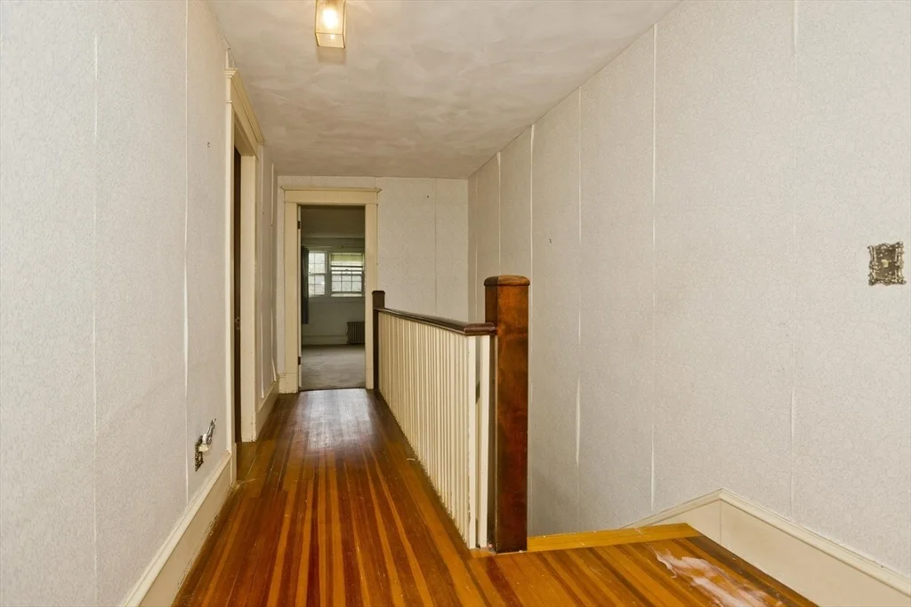 Photo of 83 Mountain Road