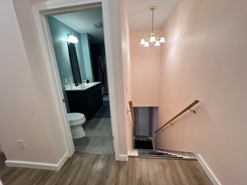 Photo of 29 River Street