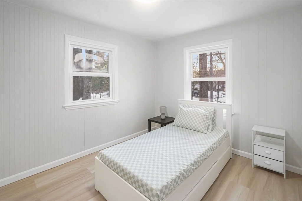 Photo of 22 Outlook Drive