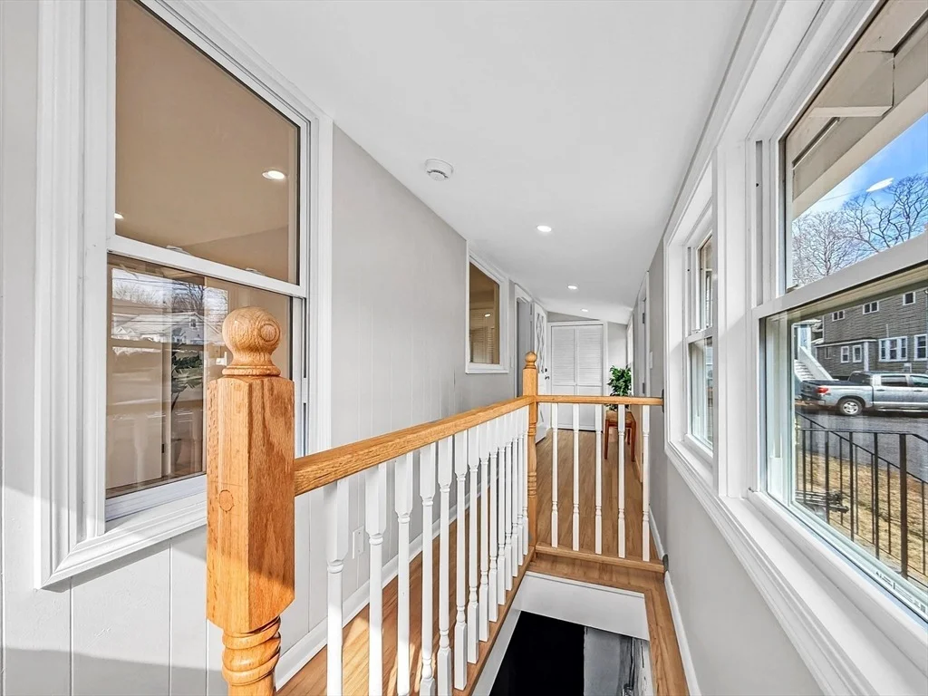 Photo of 87 Arborway Dr