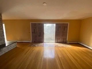 Photo of 118 Kendall Rd