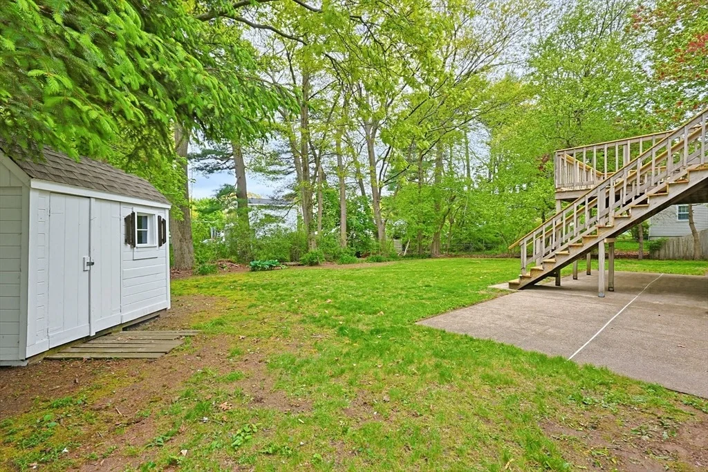 Photo of 37 Roberta Avenue